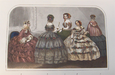 thomas 1816